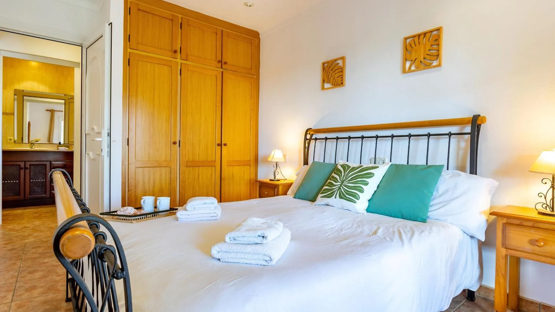Country house Finca Es Recer By Dracmallorca Santanyi